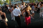2008 07 24 paris plage 042